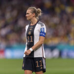 Südkorea vs. Deutschland Tipp