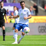 Lars Stindl Karlsruhe Tipp