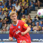 Tom Rothe Kiel Tipps