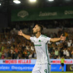 Panathinaikos Athen vs. Marseille Tipp