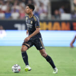 Athletic Bilbao vs. Real Madrid Tipp