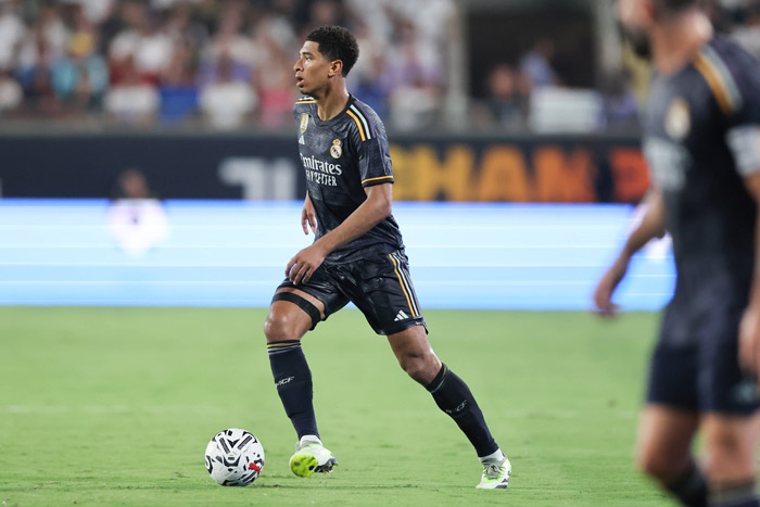 Athletic Bilbao vs. Real Madrid Tipp