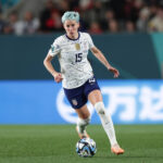 Schweden vs. USA Tipp