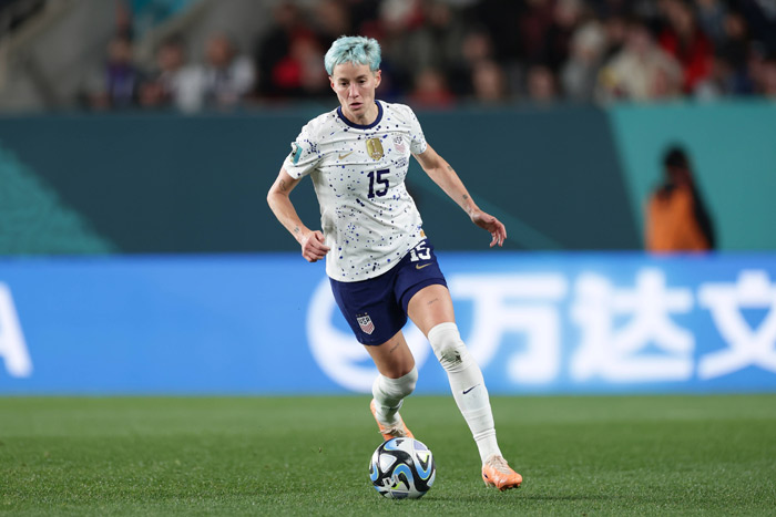 Schweden vs. USA Tipp