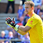 Thomas Dähne Kiel Tipp