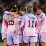 Japan vs. Schweden Tipp