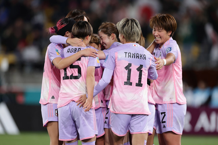 Japan vs. Schweden Tipp