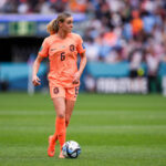 Spanien vs. Holland Tipp