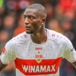 VfB Stuttgart vs. Bochum Tipp