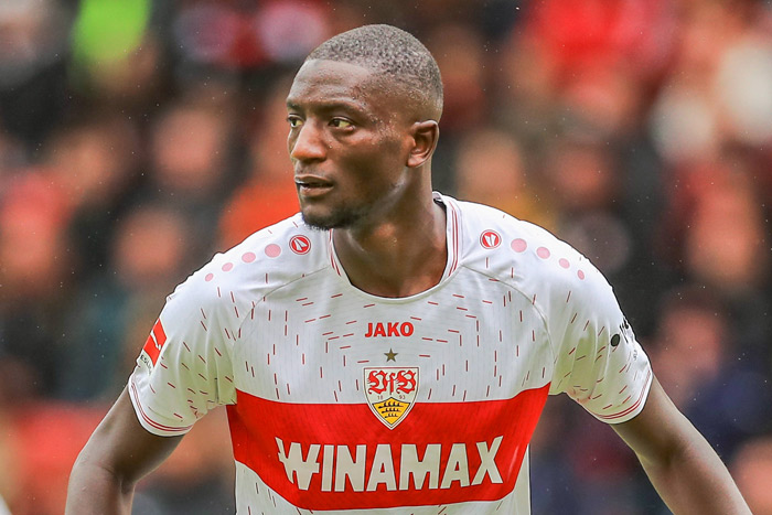 VfB Stuttgart vs. Bochum Tipp