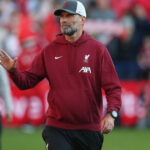 Chelsea vs. Liverpool Tipp