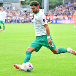 Kerim Calhanoglu Fürth Tipp