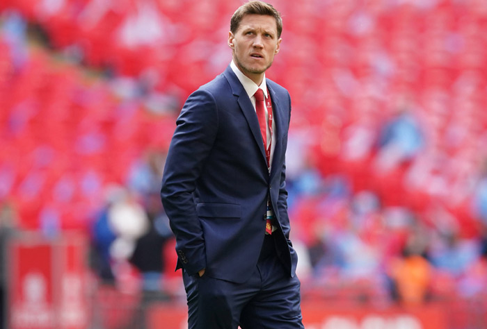 Lübeck vs. Hoffenheim Tipp