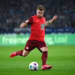 Jean Zimmer Kaiserslautern Tipp