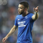 Glasgow Rangers vs. PSV Eindhoven Tipp