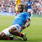 Servette Genf vs. Glasgow Rangers Tipp