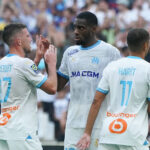 Marseille vs. Panathinaikos Athen Tipp