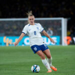 Australien vs. England Tipp