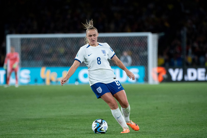 Australien vs. England Tipp