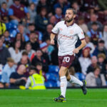 Manchester City vs. Sevilla Tipp