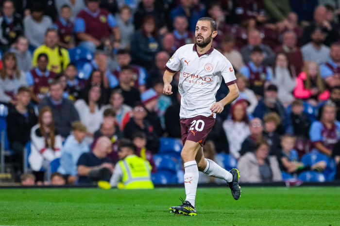 Manchester City vs. Sevilla Tipp