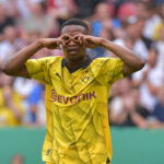 Dortmund vs. Köln Tipp