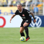 Frankfurt vs. Darmstadt Tipp