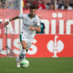 Augsburg vs. Gladbach Tipp