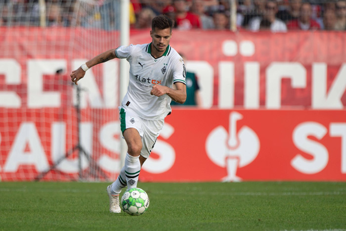 Augsburg vs. Gladbach Tipp