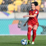 Spanien vs. Schweden Tipp