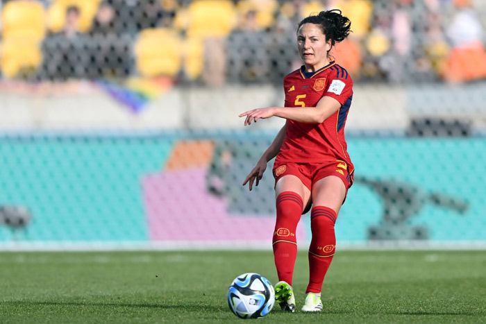 Spanien vs. Schweden Tipp