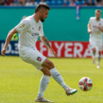 Wolfsburg vs. Heidenheim Tipp