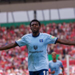 Bakery Jatta Hamburg Tipp