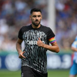 Hoffenheim vs. Freiburg Tipp