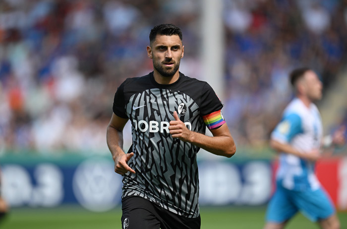 Hoffenheim vs. Freiburg Tipp