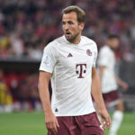 Werder Bremen vs. Bayern Tipp