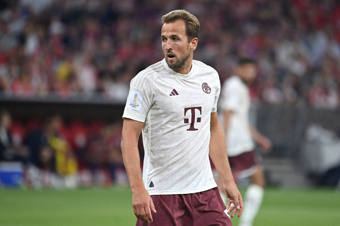 Werder Bremen vs. Bayern Tipp