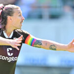 Jackson Irvine St. Pauli Tipp