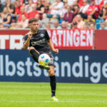 Marcel Hoffmeier Paderborn Tipp