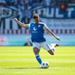 Alexander Rossipal Rostock Tipp