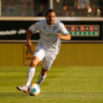 Sebastian Jung Karlsruhe Tipp