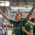 Gladbach vs. Leverkusen Tipp