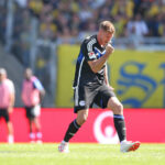 Simon Terrode Schalke Tipp