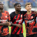 Mainz vs. Frankfurt Tipp