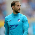 Heidenheim vs. Hoffenheim Tipp