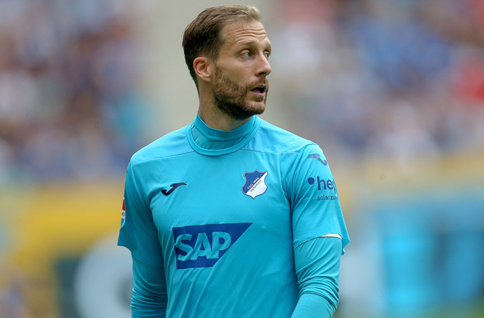 Heidenheim vs. Hoffenheim Tipp
