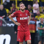 Köln vs. Wolfsburg Tipp