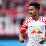 RB Leipzig vs. VfB Stuttgart Tipp
