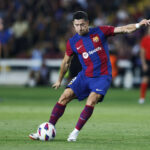 Villarreal vs. Barcelona Tipp