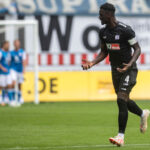 Maxwell Gyamfi Osnabrück Tipp